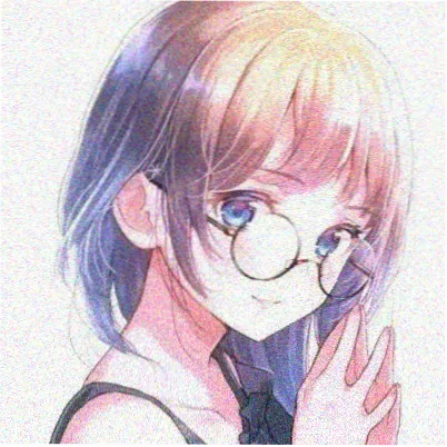 张学友 旺角卡门 华仔